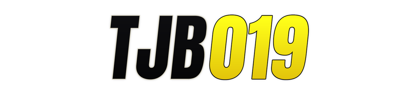 tjb019